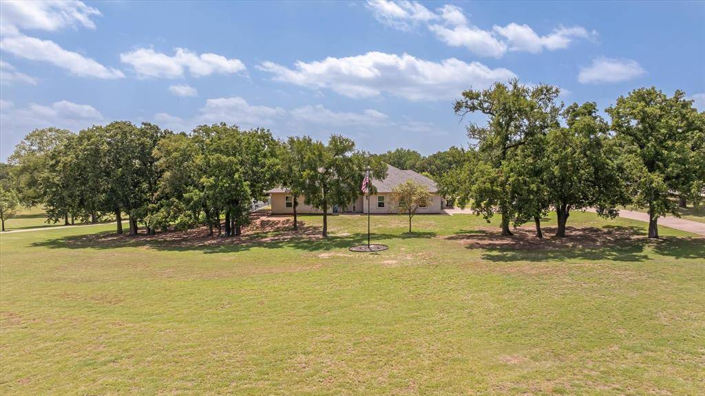 Granbury, TX 76049,2611 Wills Way Drive