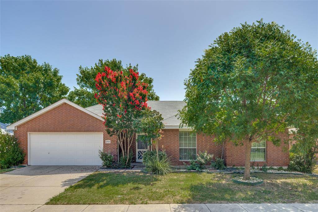 Mckinney, TX 75071,2708 Douglas Drive