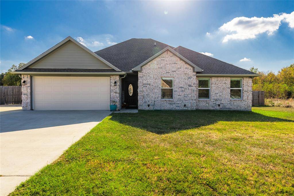 Mabank, TX 75156,113 Janice Lane