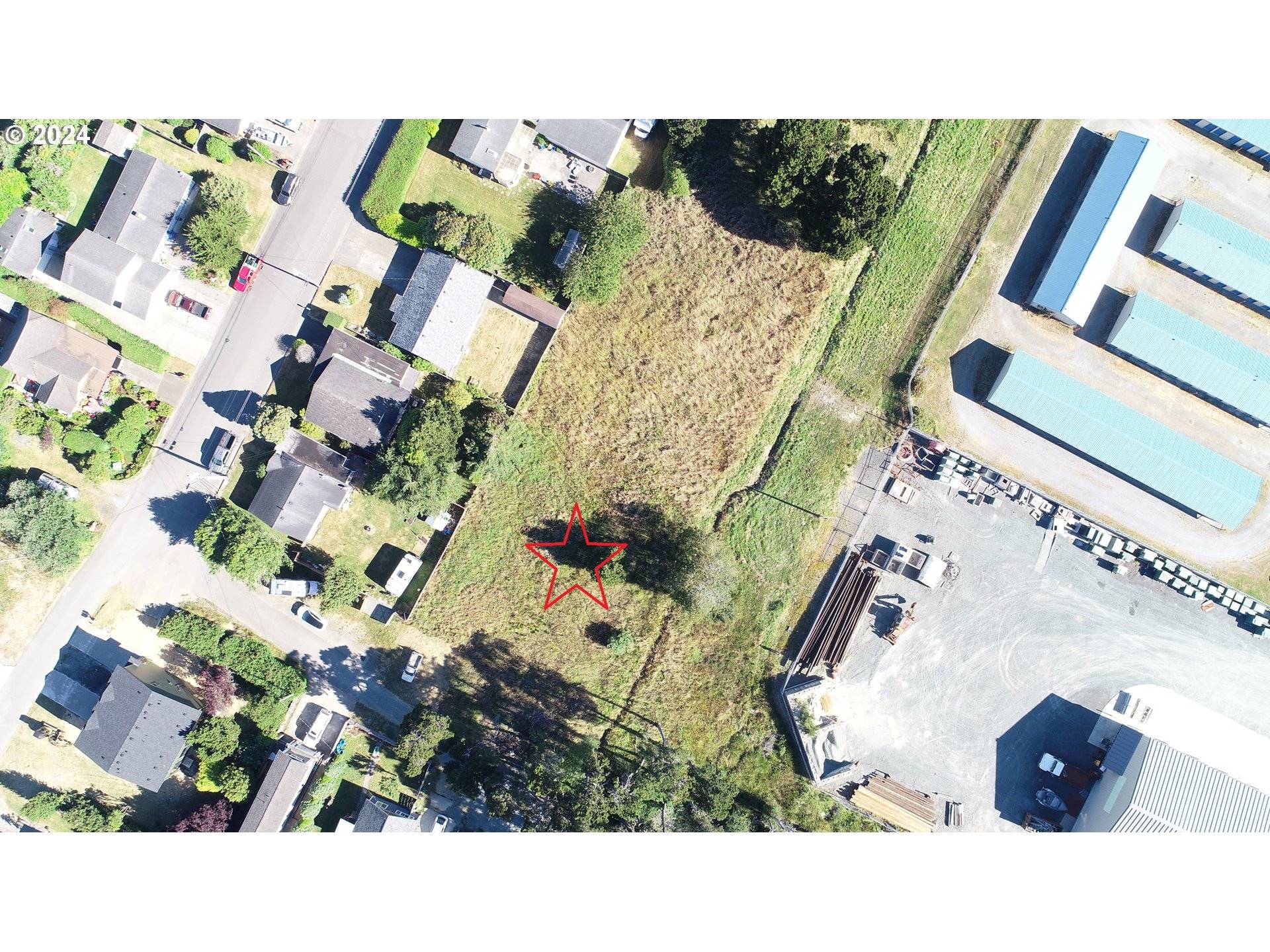 Bandon, OR 97411,0 13th ST SE