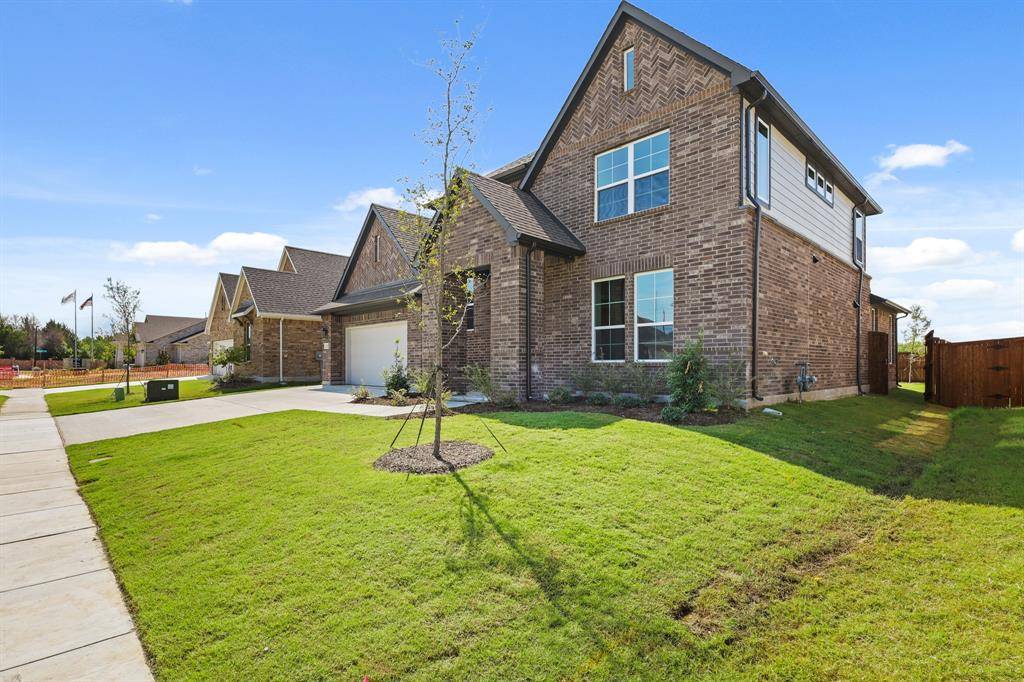 Garland, TX 75043,3922 Ablon Trail