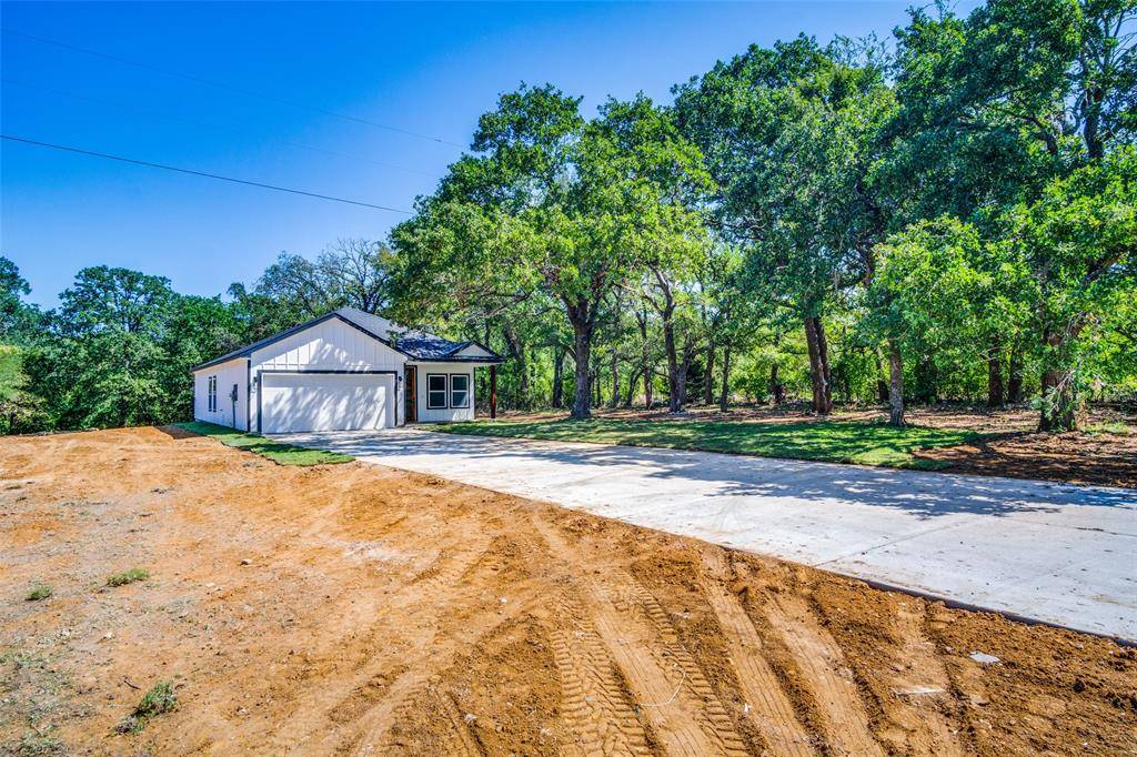 Alvarado, TX 76009,9308 County Road 604