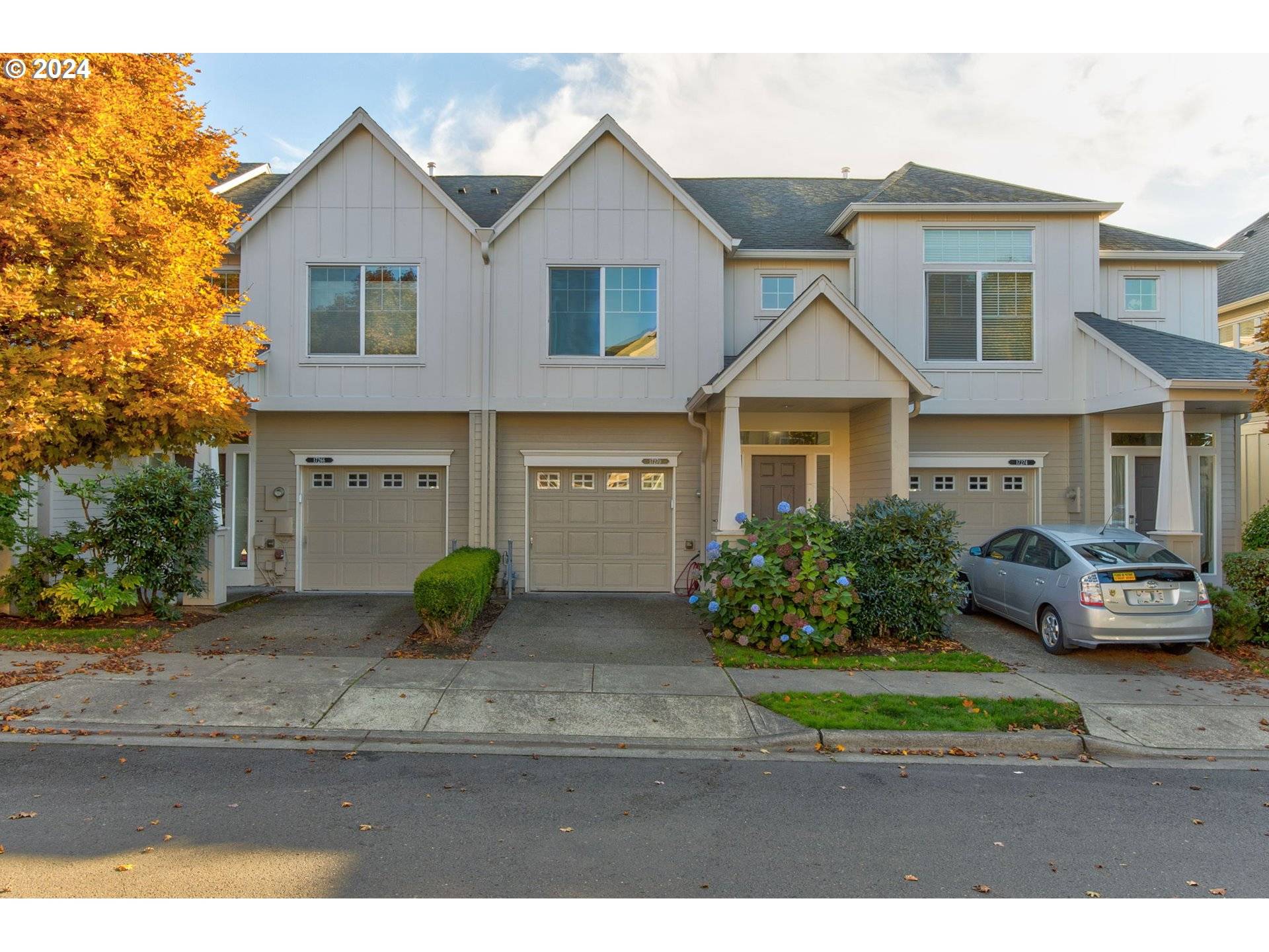 Beaverton, OR 97003,17270 SW PLEASANTON LN