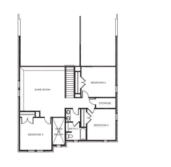 Melissa, TX 75454,217 Stonehollow Way