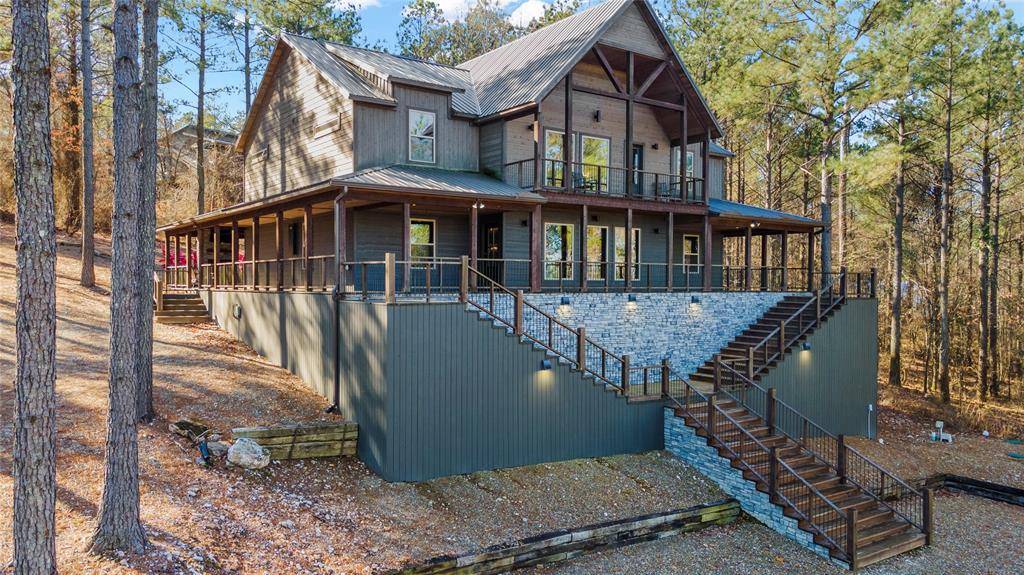 Broken Bow, OK 74728,405 Red Berry Trail