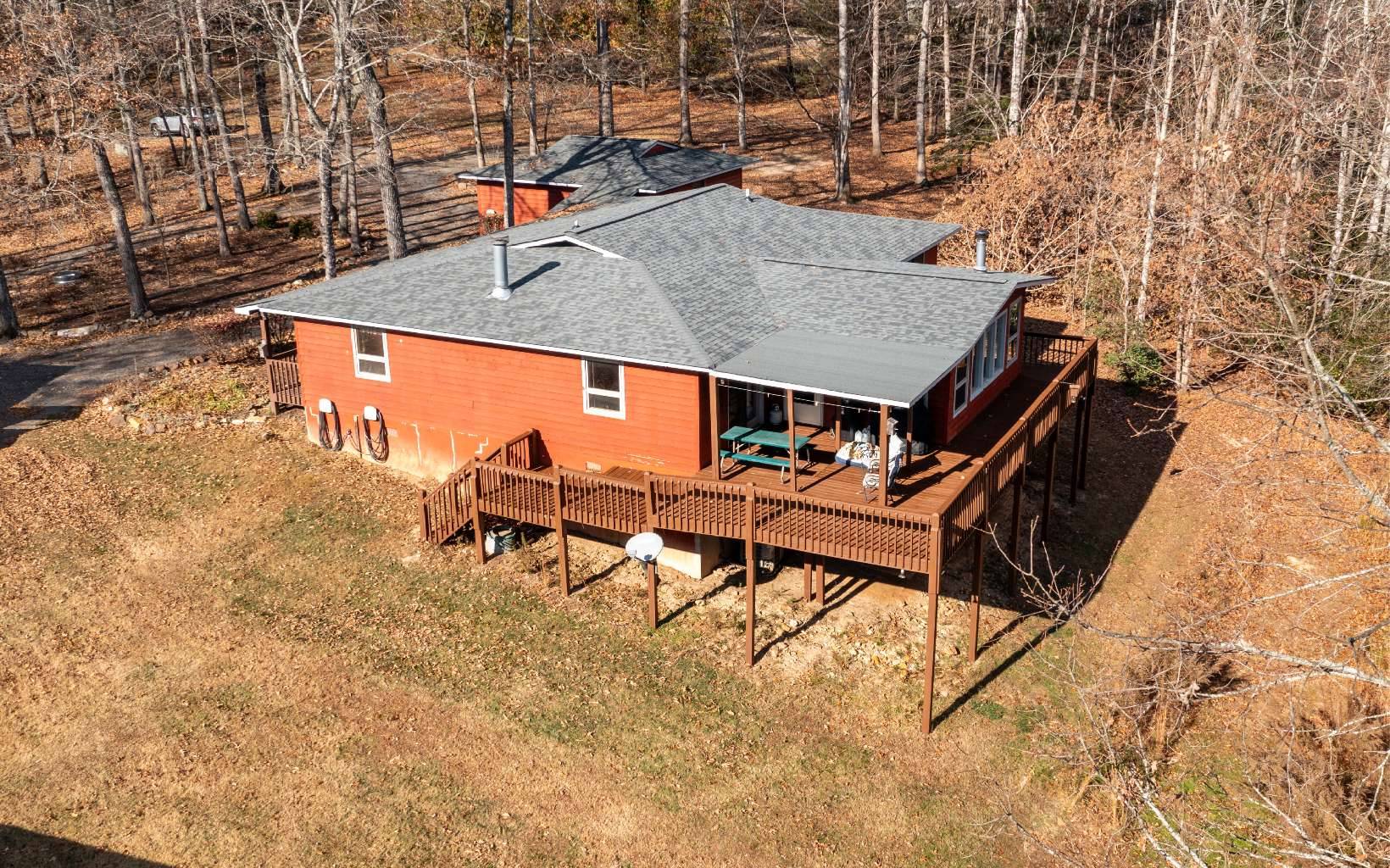 Warne, NC 28909,805 Quail Cove Circle