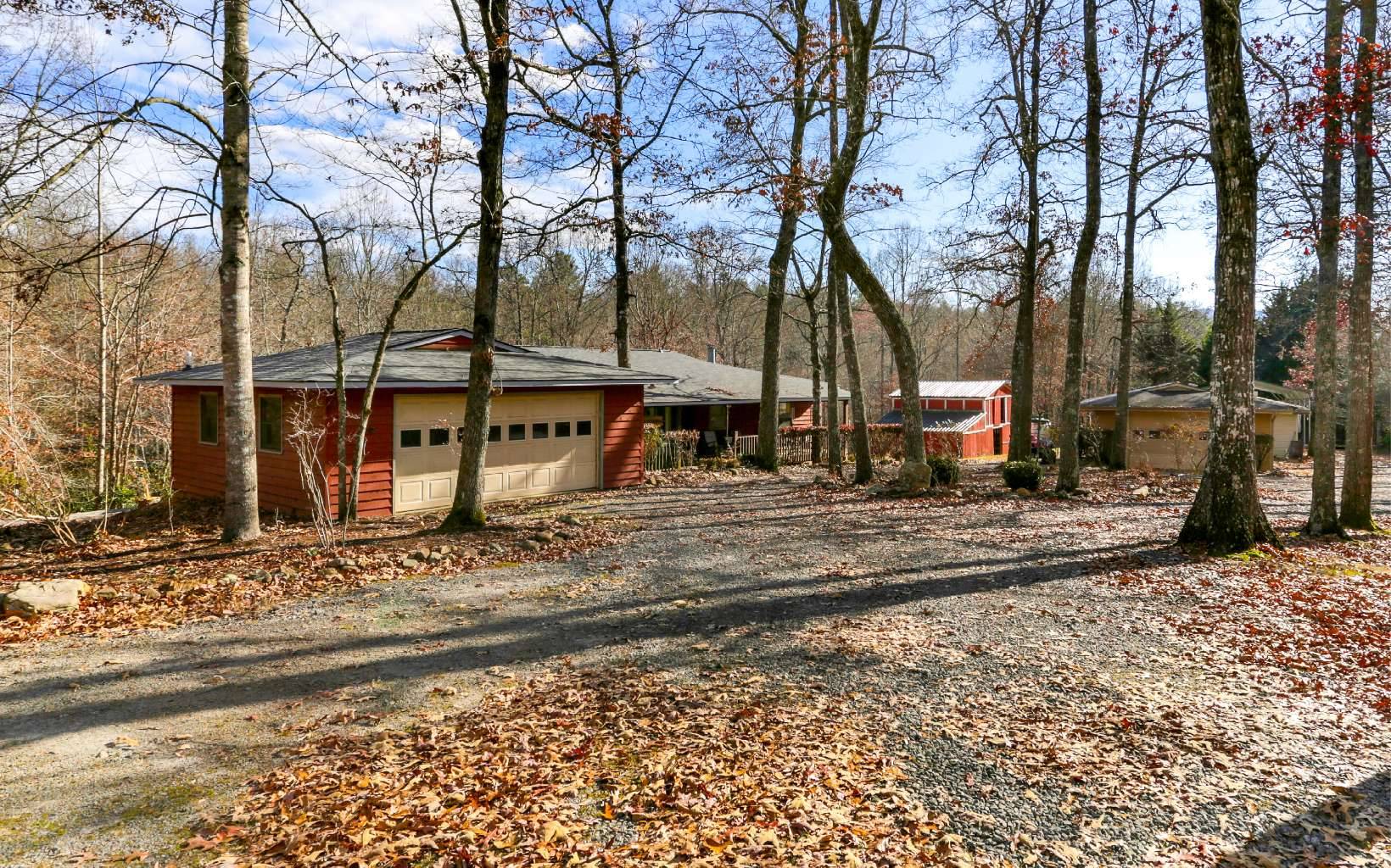 Warne, NC 28909,805 Quail Cove Circle