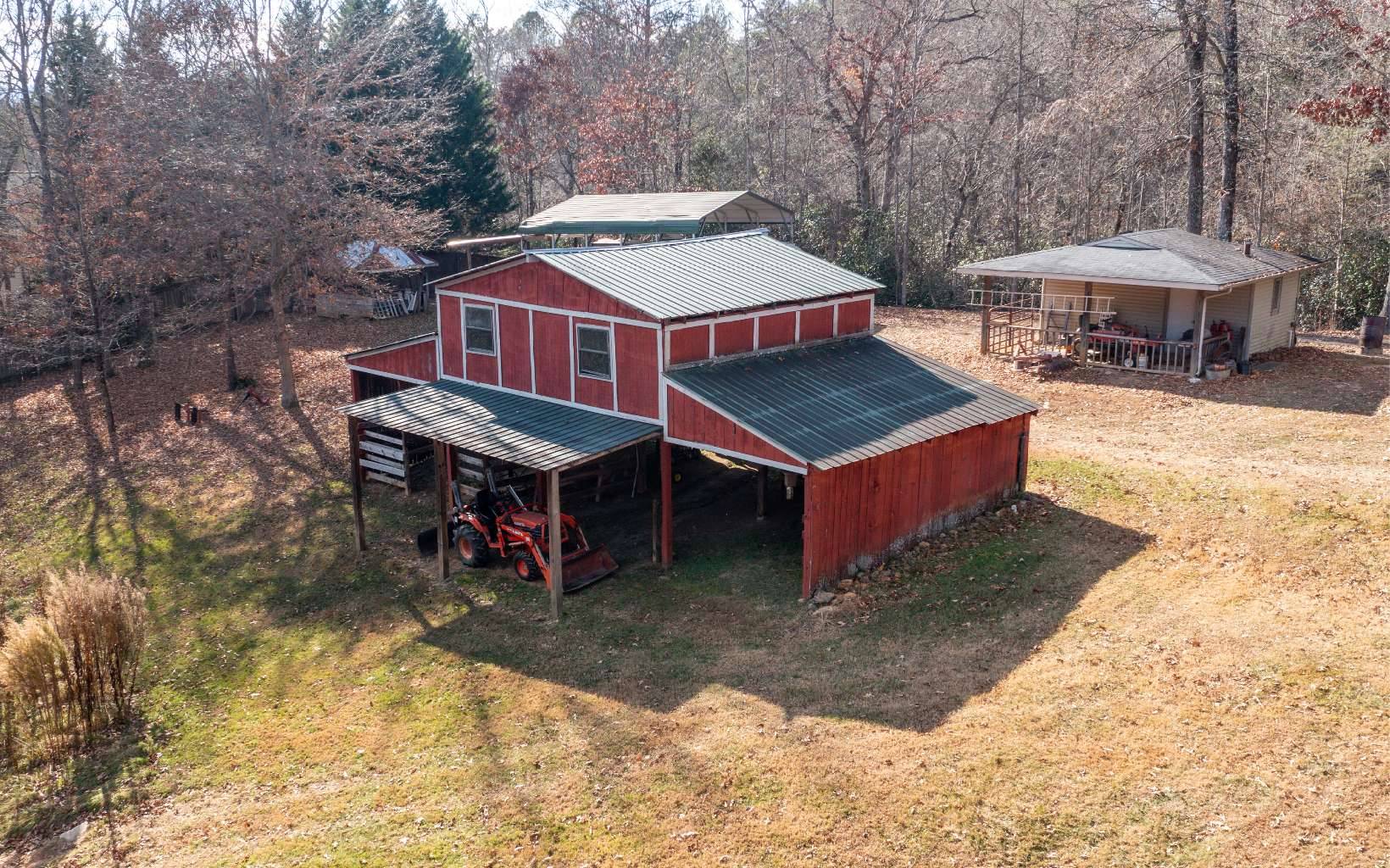 Warne, NC 28909,805 Quail Cove Circle