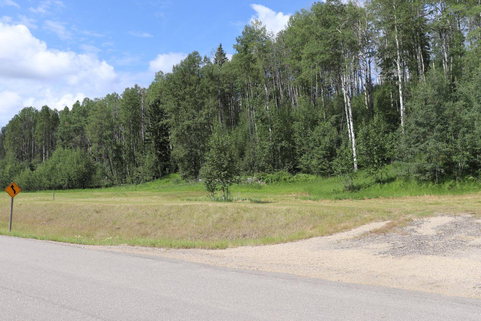 Rural Yellowhead County, AB T7E 3A6,16511 Township Road Subdivision #23