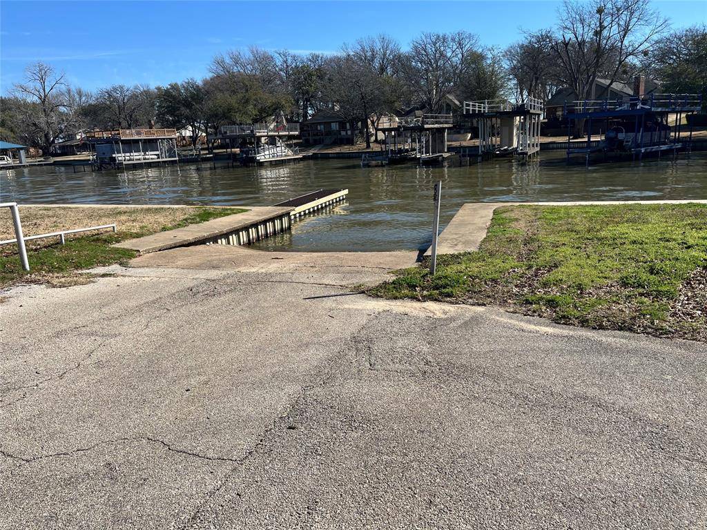 Trinidad, TX 75163,Lot 220 & 221 Morning Dove Drive