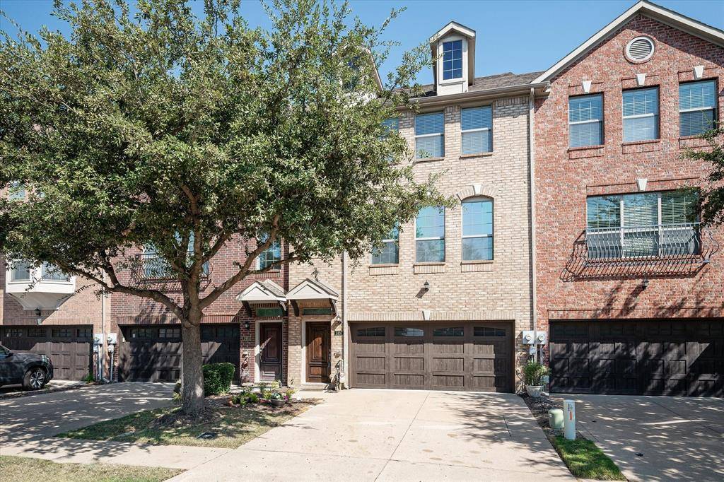 Irving, TX 75063,1457 Fox Run Drive