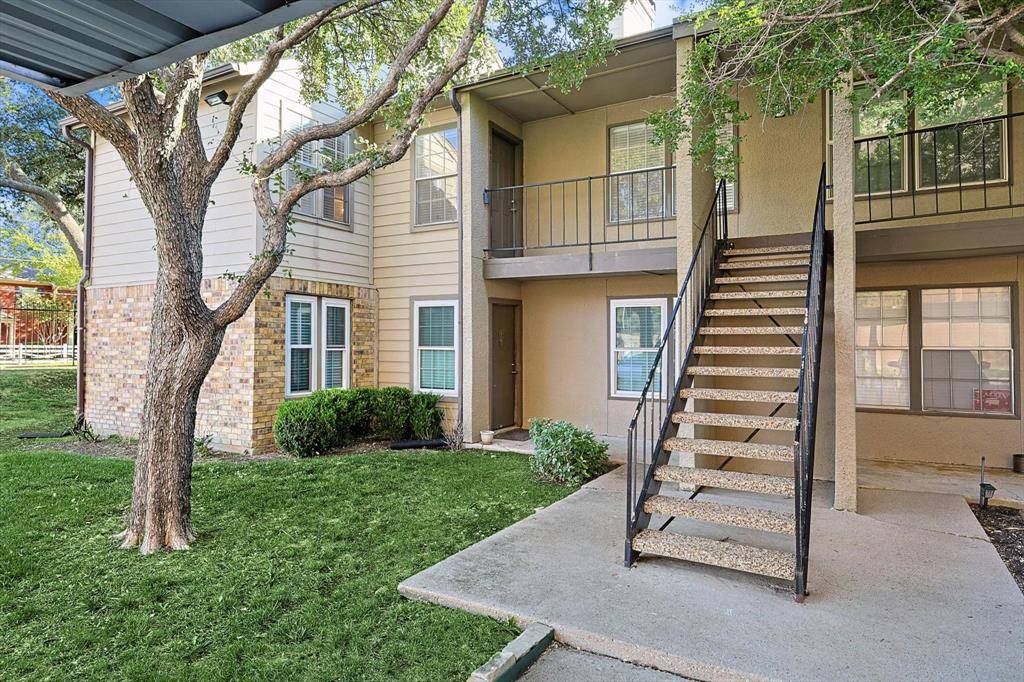 Dallas, TX 75248,5300 Keller Springs Road #2088