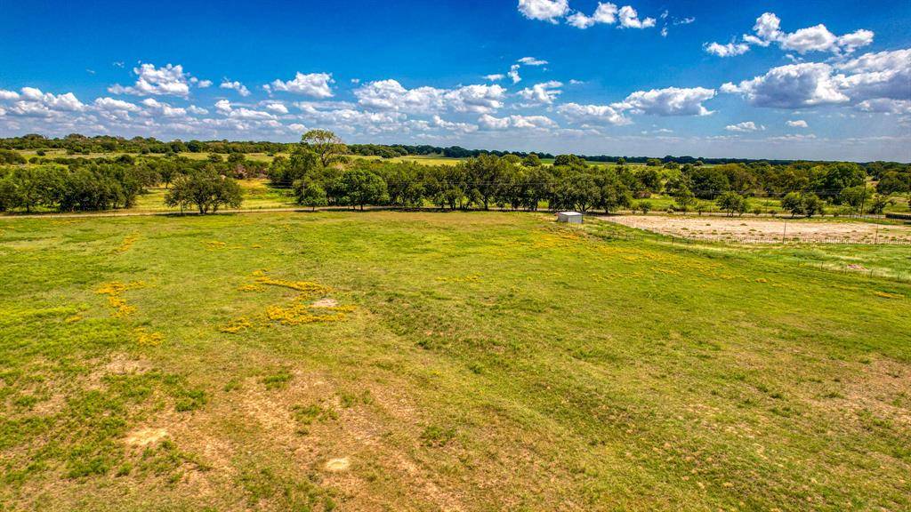 Granbury, TX 76048,3031 Pear Orchard Road