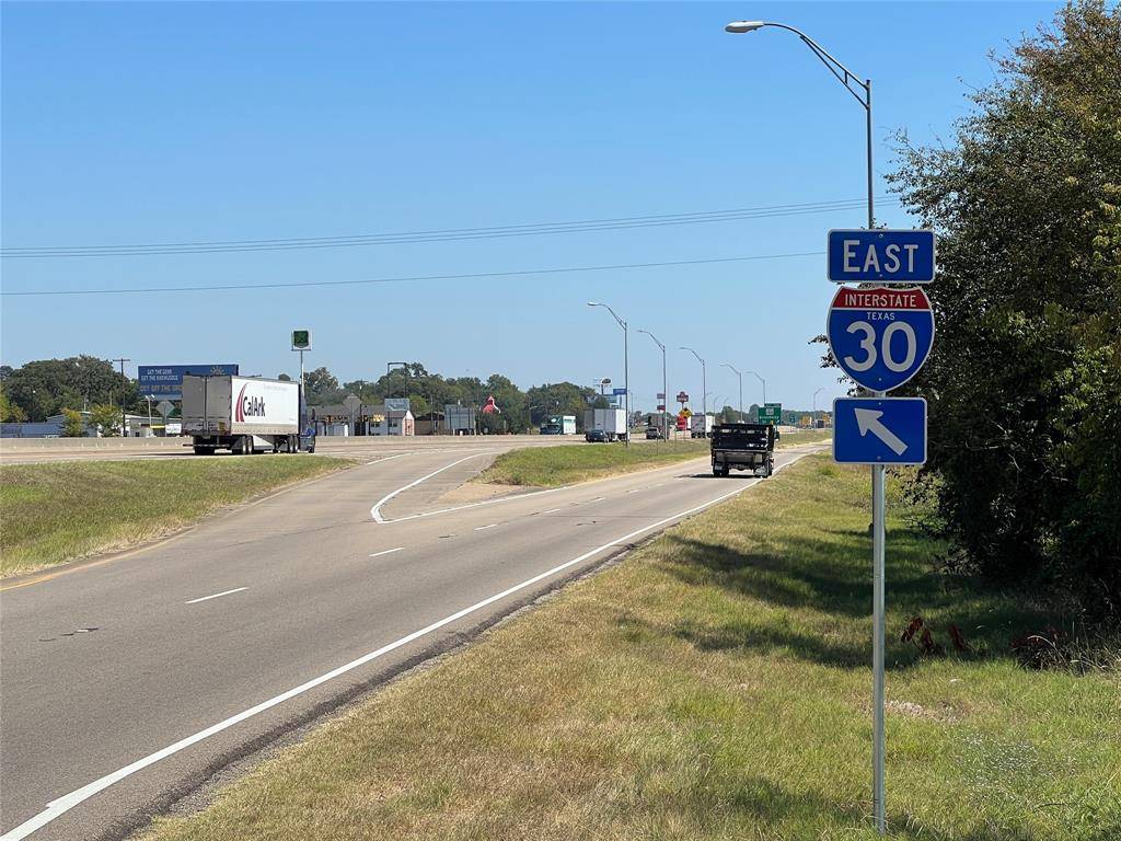 Sulphur Springs, TX 75482,TBD Interstate 30