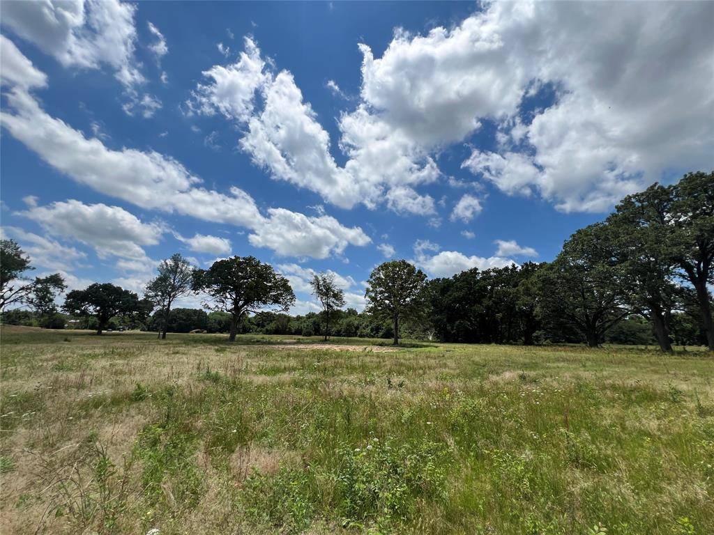 Sulphur Springs, TX 75482,TBD W Shannon Road