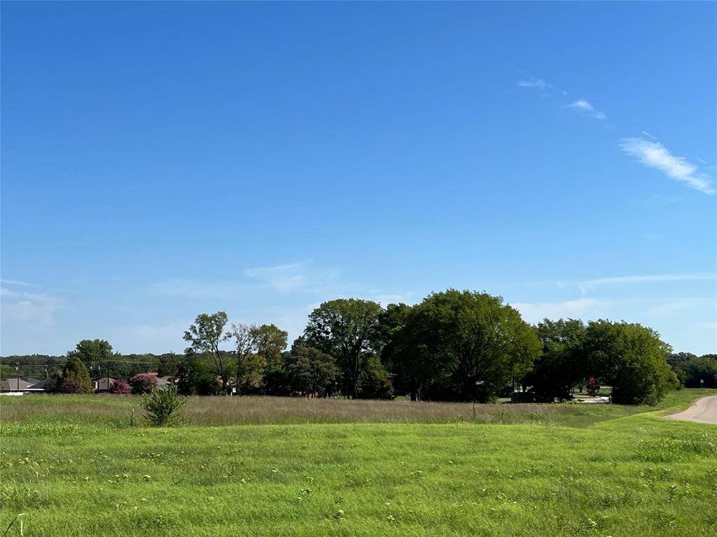 Sulphur Springs, TX 75482,6.71AC INTERSTATE HWY 30 Corner