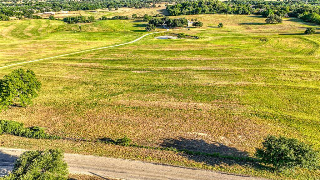 Springtown, TX 76082,Lot 3 Carter Road