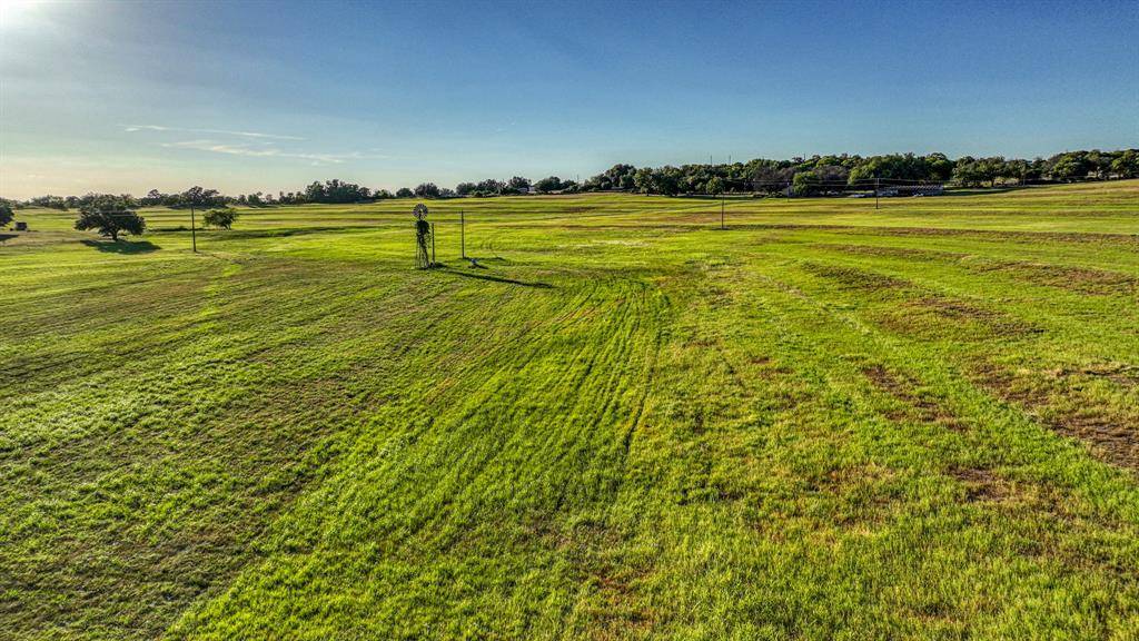 Springtown, TX 76082,Lot 8 Carter Road