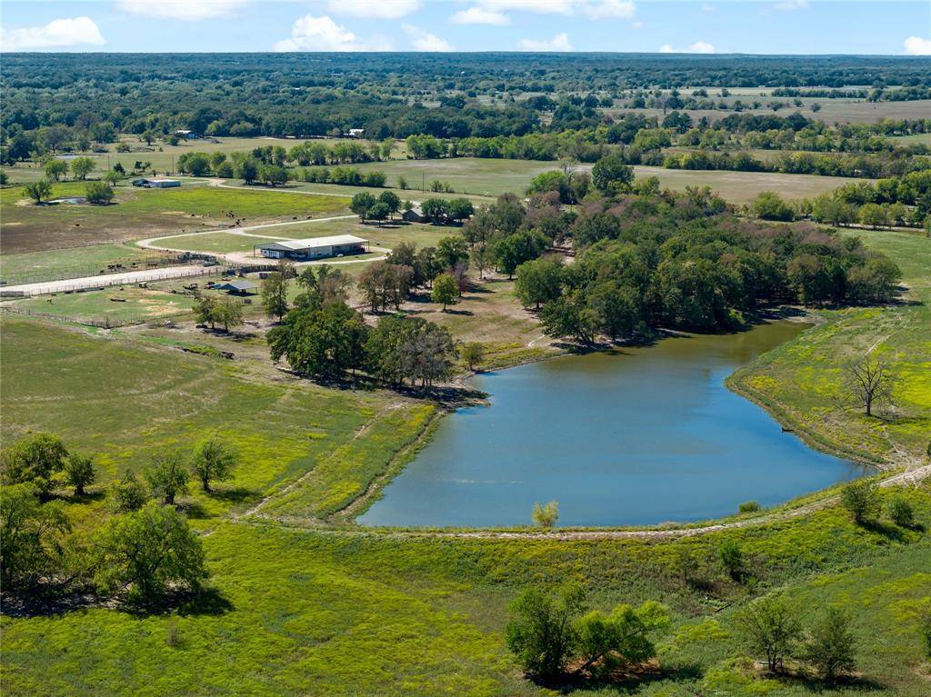 Lake Creek, TX 75450,15 County Road 1227