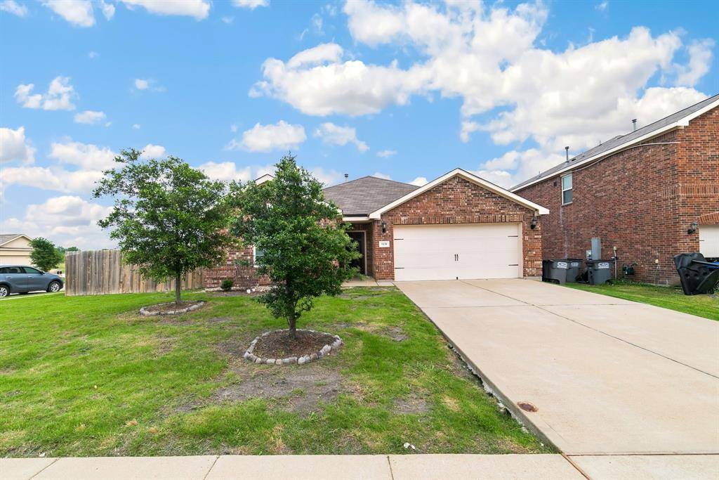 Forney, TX 75126,9430 Bald Cypress Street