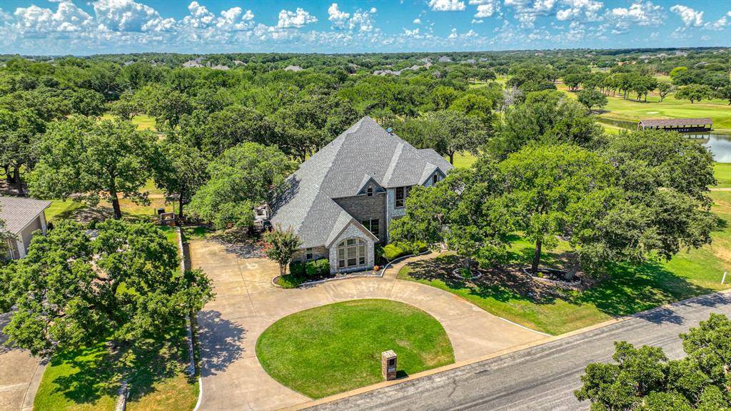 Lipan, TX 76462,217 Sugartree Drive