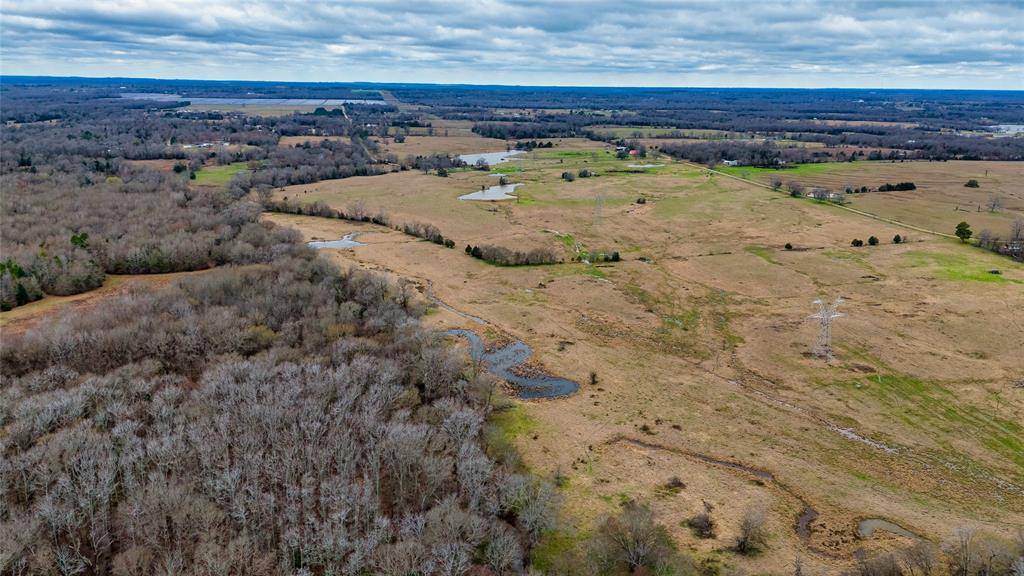 Ben Wheeler, TX 75754,TBD Tract 3 CR 4503