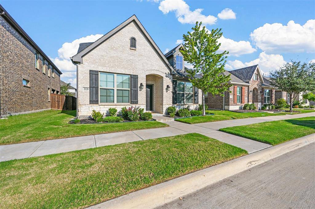 Little Elm, TX 75068,2128 Miramar Drive