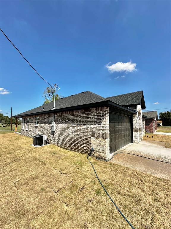 Greenville, TX 75401,1522 Hemphill Street