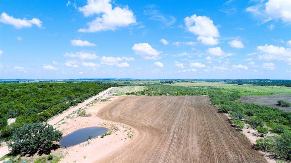 Coleman, TX 76834,TBD CR 256