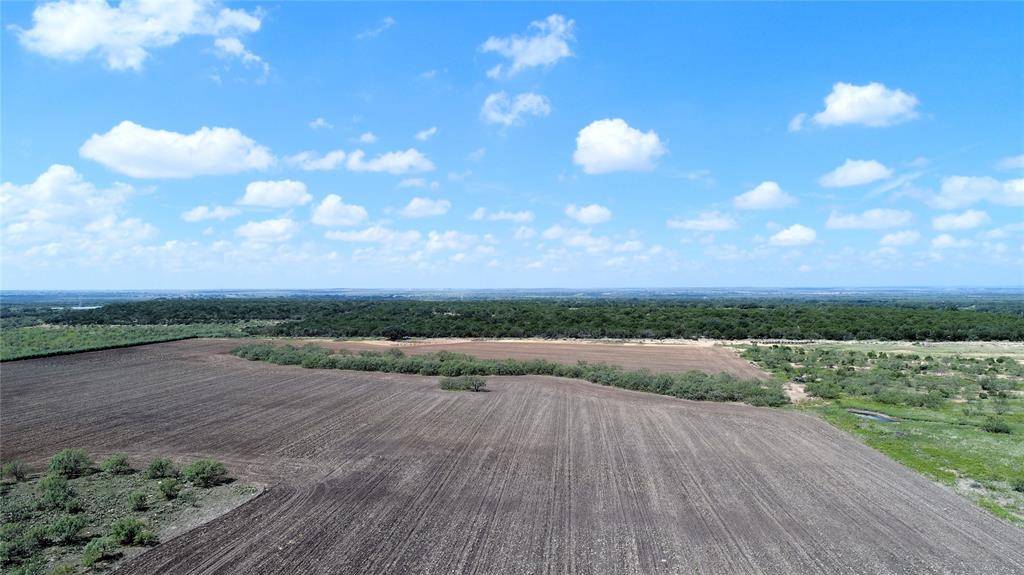 Coleman, TX 76834,TBD CR 256