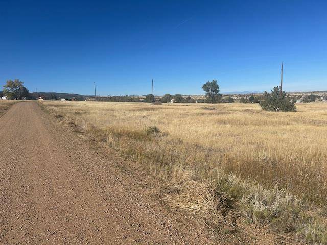 Colorado City, CO 81019,Lot 609 Autobees Dr