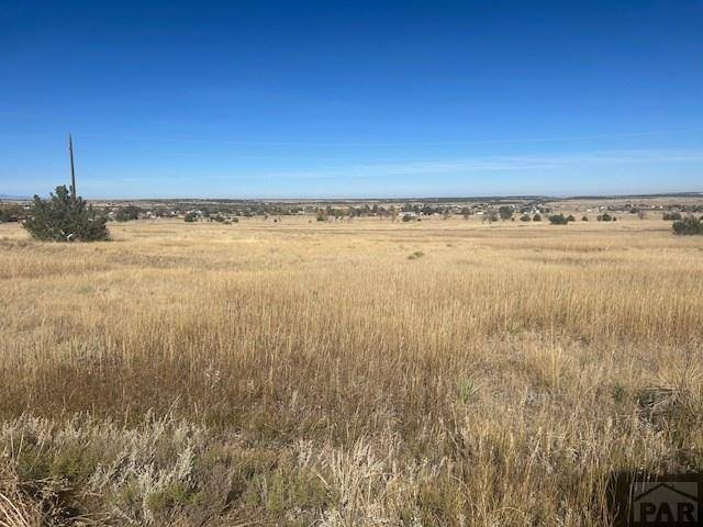 Colorado City, CO 81019,Lot 609 Autobees Dr