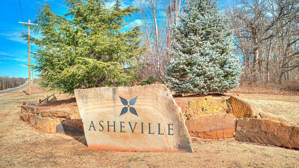 Choctaw, OK 73020,5617 Asheville Way