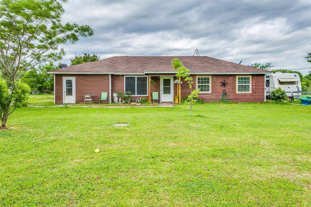 Alvarado, TX 76009,3625 Meadow Lake Drive