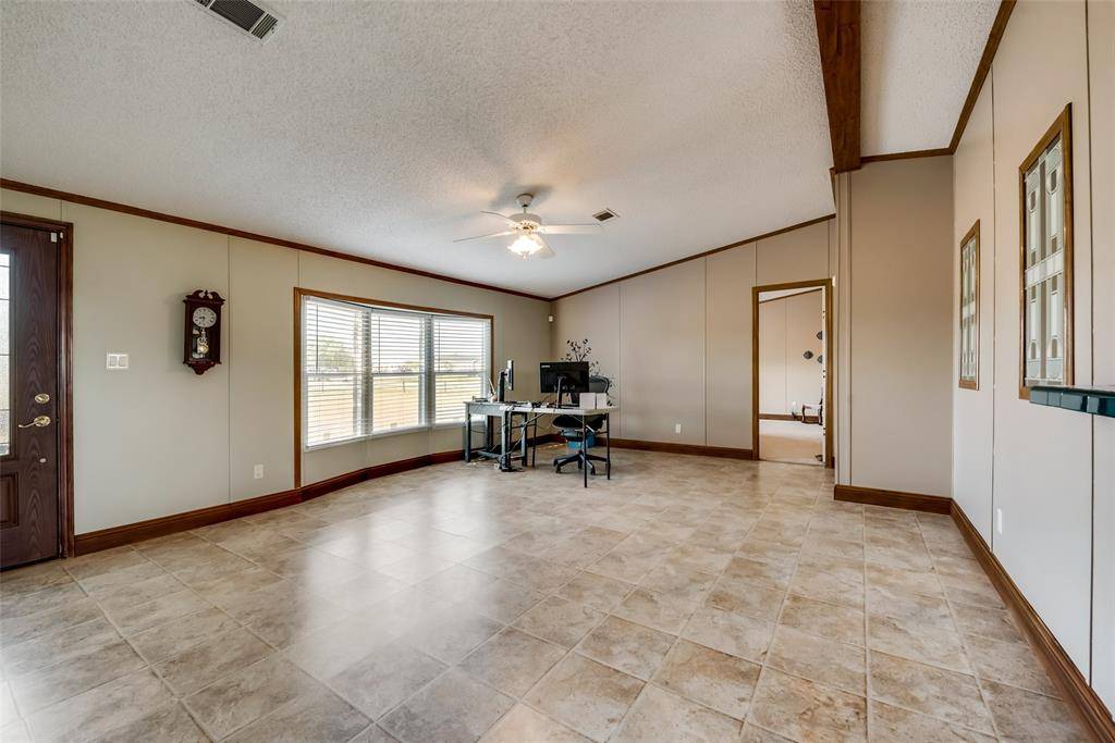 Alvarado, TX 76009,8624 Meadow Way Lane