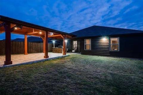 Royse City, TX 75189,1829 Strongbark Drive