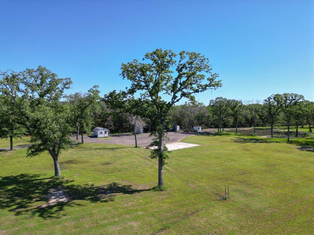 Point, TX 75472,1470 RS Co Rd 4525