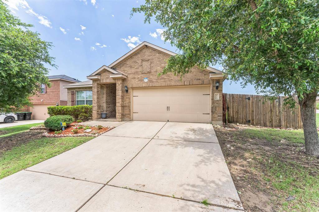 Newark, TX 76071,178 Buffalo Ridge Drive