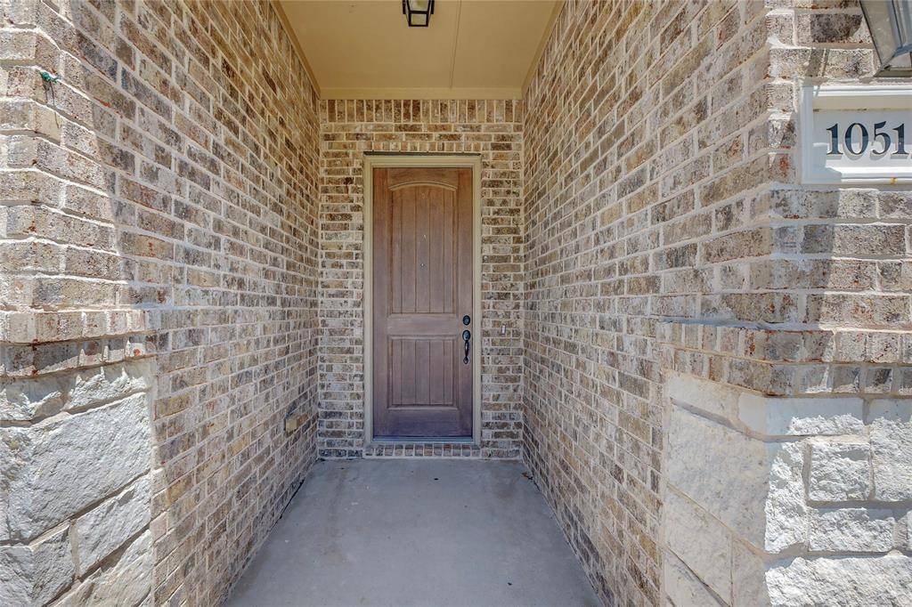 Mckinney, TX 75072,10512 Wagon Wheel Way