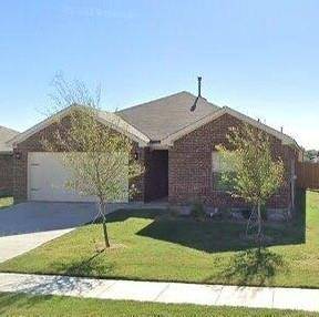 Forney, TX 75126,3006 Villegas Way