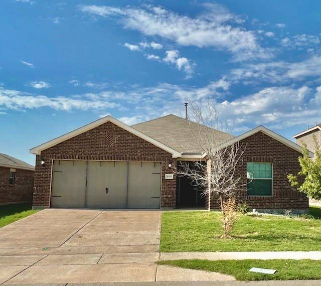 Forney, TX 75126,3006 Villegas Way