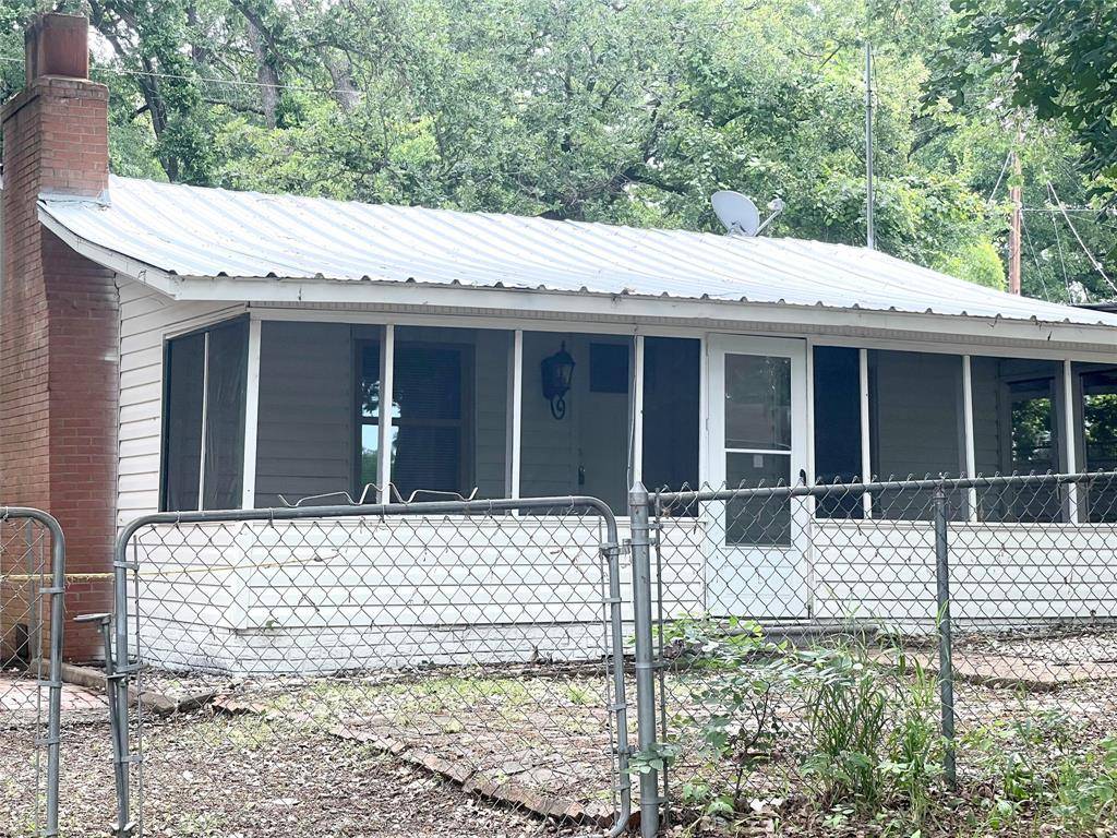 West Tawakoni, TX 75474,408 Kenny Drive