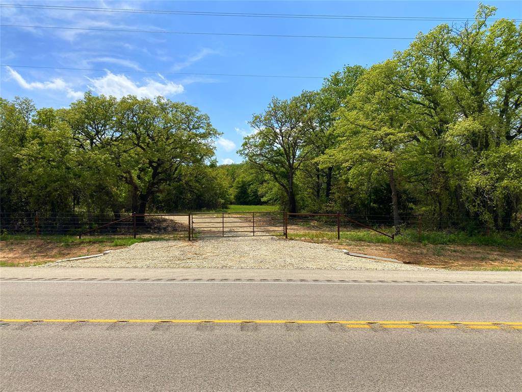 Montague, TX 76251,Tract 1 TX 175