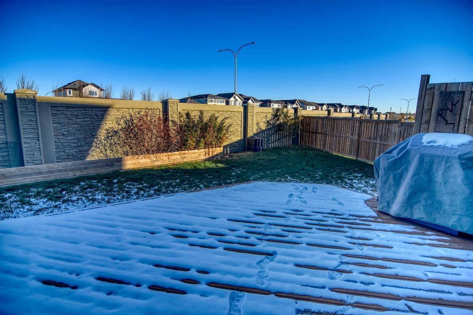 Airdrie, AB T4B 4B2,431 Hillcrest CIR SW