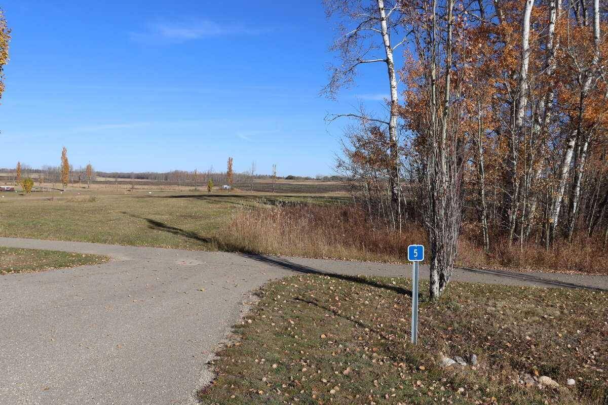 Rural Lacombe County, AB T4L 0J6,28124 Township Road 412 #5