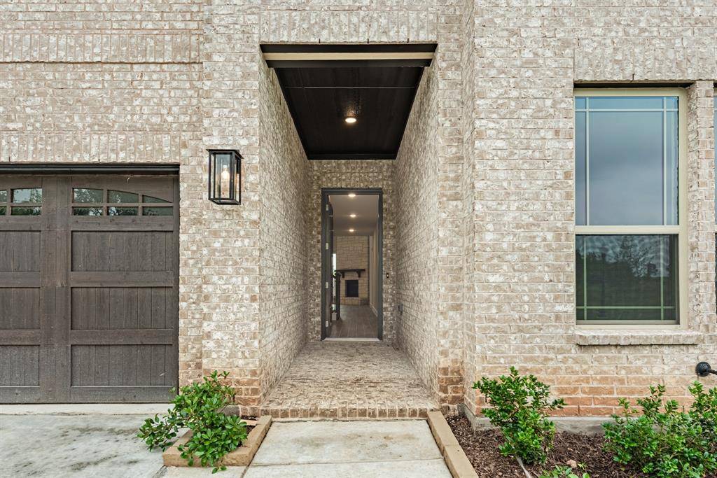 Aledo, TX 76008,111 Kingfisher Lane