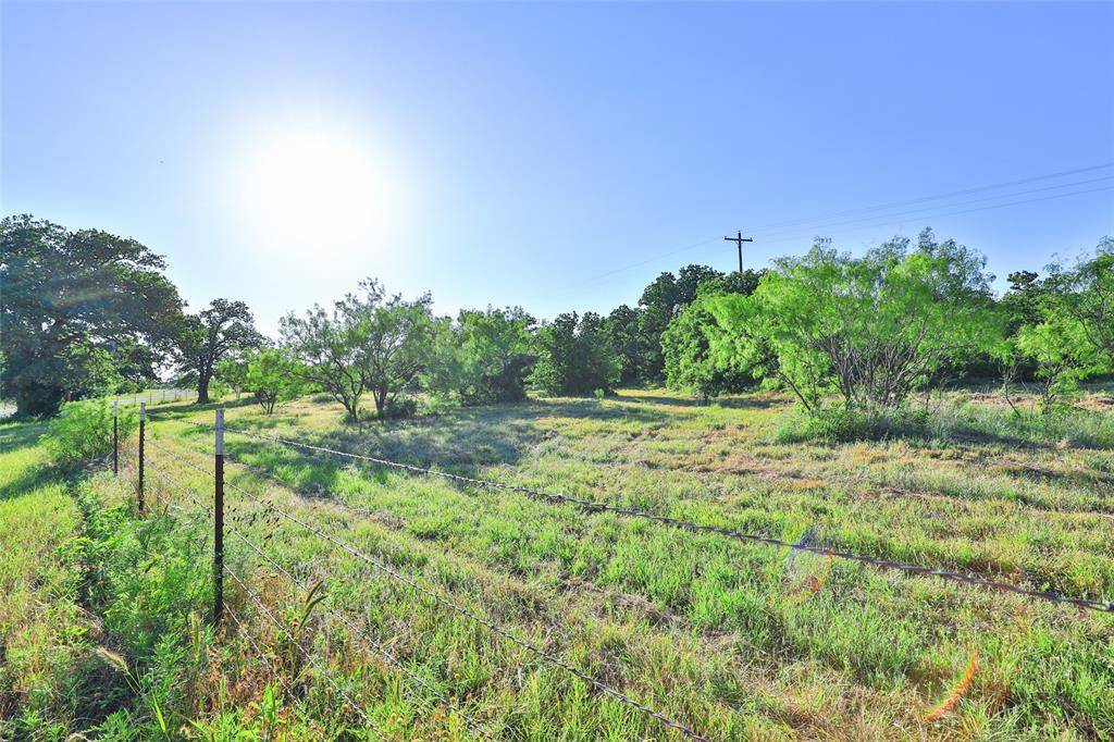 Baird, TX 79504,TBD CR 531