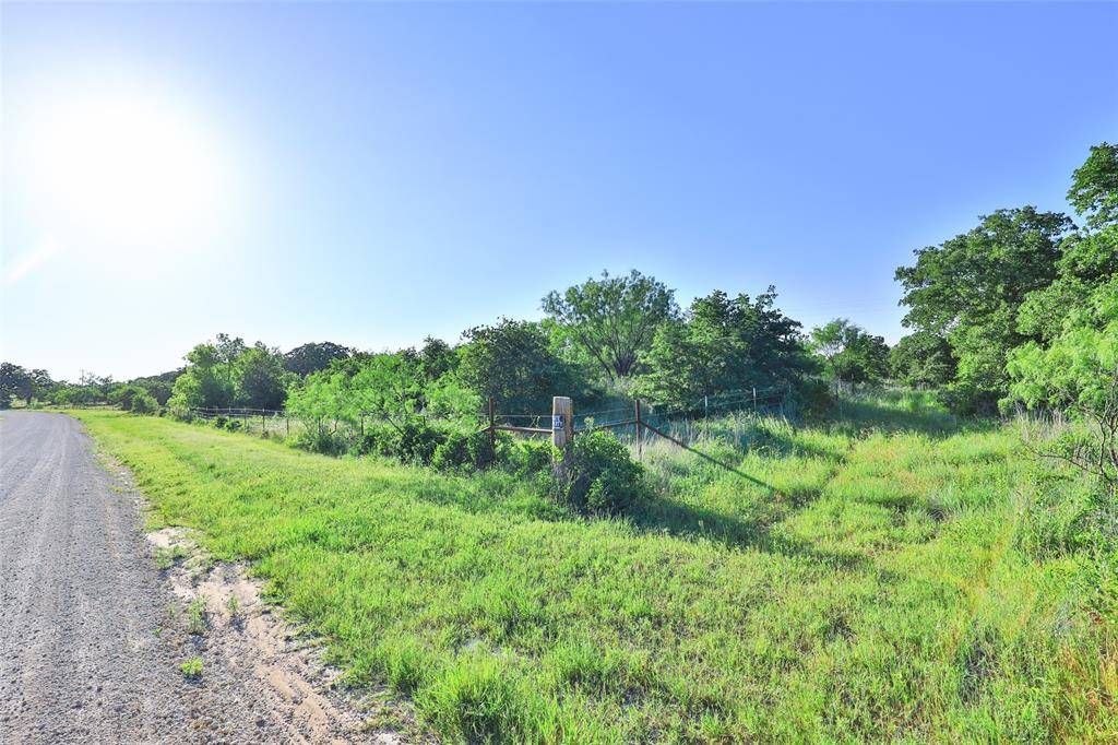 Baird, TX 79504,TBD CR 531