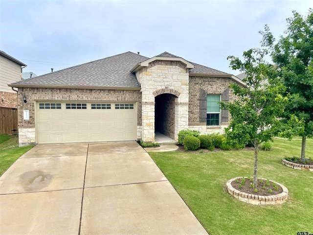 Pflugerville, TX 78660,20020 Ploughshores Lane