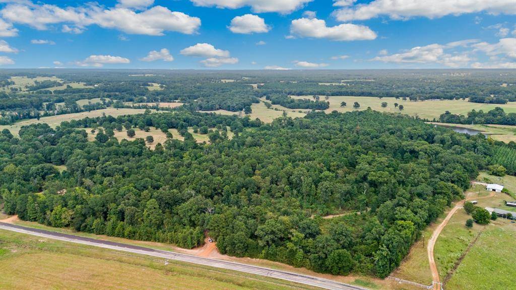 Gilmer, TX 75644,4th Tract 12AC Fm 852